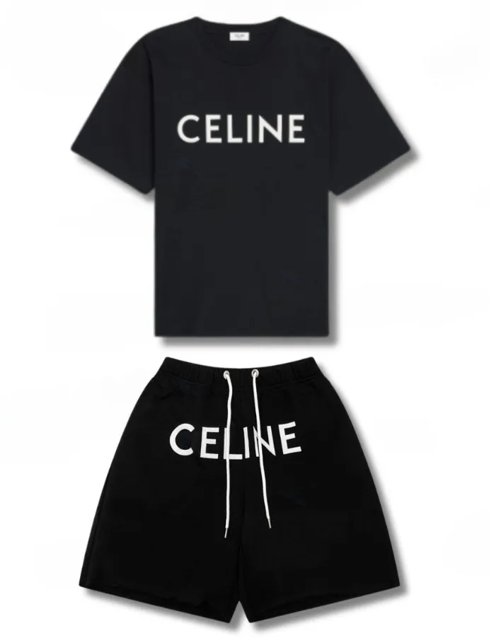 CLN SET