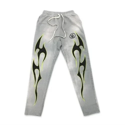 HELLSTAR PANTS