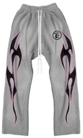 HELLSTAR PANTS