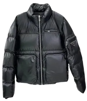 JACKET PRD