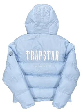 Trapstar Jacket